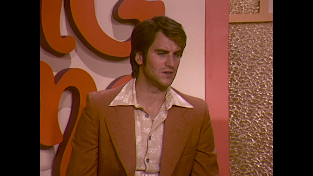 Woman of the Hour (2024) AMZN WEB-DL Hindi + English 720p HEVC DDP 2.0 ESub.mkv.0002